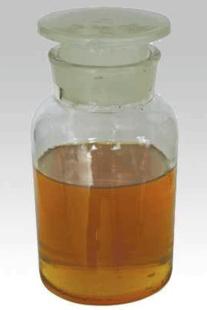 环烷油